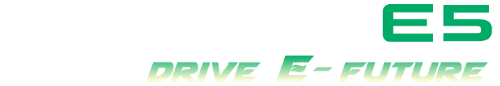 CHERY E5