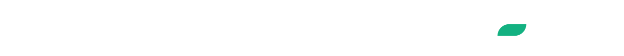 TIGGO 8 CSH